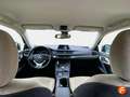 Lexus CT 200h 1.8 Executive Brązowy - thumbnail 11