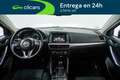 Mazda CX-5 2.2DE Black Tech Edition 2WD Aut. 150 Rojo - thumbnail 13