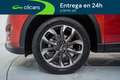 Mazda CX-5 2.2DE Black Tech Edition 2WD Aut. 150 Rojo - thumbnail 11