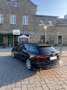 Audi A4 Avant 40 TDI S tronic advanced - thumbnail 4