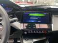 Peugeot 308 GT Hybrid 6-AT Surrounding-Plus Premium-Paket AHK- Weiß - thumbnail 11