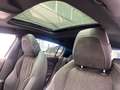Peugeot 308 GT Hybrid 6-AT Surrounding-Plus Premium-Paket AHK- Weiß - thumbnail 37