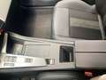 Peugeot 308 GT Hybrid 6-AT Surrounding-Plus Premium-Paket AHK- Weiß - thumbnail 21