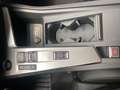 Peugeot 308 GT Hybrid 6-AT Surrounding-Plus Premium-Paket AHK- Weiß - thumbnail 23