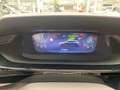 Peugeot 308 GT Hybrid 6-AT Surrounding-Plus Premium-Paket AHK- Weiß - thumbnail 29