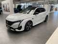 Peugeot 308 GT Hybrid 6-AT Surrounding-Plus Premium-Paket AHK- Weiß - thumbnail 41