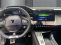Peugeot 308 GT Hybrid 6-AT Surrounding-Plus Premium-Paket AHK- Weiß - thumbnail 10