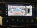 Peugeot 308 GT Hybrid 6-AT Surrounding-Plus Premium-Paket AHK- Weiß - thumbnail 32
