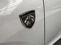 Peugeot 308 GT Hybrid 6-AT Surrounding-Plus Premium-Paket AHK- Weiß - thumbnail 16