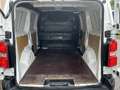 Toyota Proace Worker 1.6D-4D Extra Lang / Airconditioning / Euro Wit - thumbnail 3