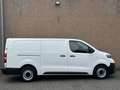 Toyota Proace Worker 1.6D-4D Extra Lang / Airconditioning / Euro Wit - thumbnail 16