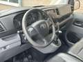 Toyota Proace Worker 1.6D-4D Extra Lang / Airconditioning / Euro Wit - thumbnail 7
