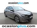 Peugeot 208 1.2 Puretech S&S Allure 100 Grau - thumbnail 2
