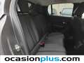 Peugeot 208 1.2 Puretech S&S Allure 100 Grau - thumbnail 17