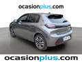 Peugeot 208 1.2 Puretech S&S Allure 100 Grau - thumbnail 3