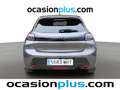 Peugeot 208 1.2 Puretech S&S Allure 100 Grau - thumbnail 14