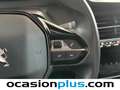 Peugeot 208 1.2 Puretech S&S Allure 100 Grau - thumbnail 25