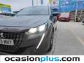 Peugeot 208 1.2 Puretech S&S Allure 100 Grau - thumbnail 13