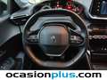 Peugeot 208 1.2 Puretech S&S Allure 100 Grau - thumbnail 21