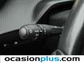 Peugeot 208 1.2 Puretech S&S Allure 100 Grau - thumbnail 23