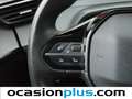 Peugeot 208 1.2 Puretech S&S Allure 100 Grau - thumbnail 24