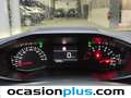 Peugeot 208 1.2 Puretech S&S Allure 100 Grau - thumbnail 22