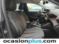 Peugeot 208 1.2 Puretech S&S Allure 100 Grau - thumbnail 18