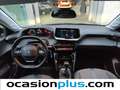 Peugeot 208 1.2 Puretech S&S Allure 100 Grau - thumbnail 6