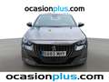 Peugeot 208 1.2 Puretech S&S Allure 100 Grau - thumbnail 12