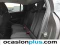 Peugeot 208 1.2 Puretech S&S Allure 100 Grau - thumbnail 11
