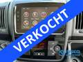 Fiat Ducato serie 7 3.0T L2H2 2.2 MultiJet 120 PK Wit - thumbnail 15