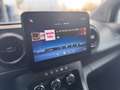 Mercedes-Benz Citan NIEUW / 110CDI / 18.646+BTW / driezit Серый - thumbnail 5