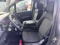 Mercedes-Benz Citan NIEUW / 110CDI / 18.646+BTW / driezit Серый - thumbnail 9