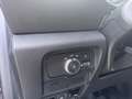 Mercedes-Benz Citan NIEUW / 110CDI / 18.646+BTW / driezit Серый - thumbnail 11