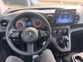 Mercedes-Benz Citan NIEUW / 110CDI / 18.646+BTW / driezit Серый - thumbnail 7