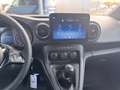 Mercedes-Benz Citan NIEUW / 110CDI / 18.646+BTW / driezit Серый - thumbnail 12
