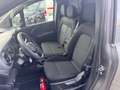 Mercedes-Benz Citan NIEUW / 110CDI / 18.646+BTW / driezit Серый - thumbnail 8