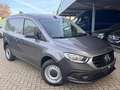 Mercedes-Benz Citan NIEUW / 110CDI / 18.646+BTW / driezit Серый - thumbnail 2