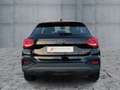 Audi Q2 35 TDI S-TRONIC LED+NAVI+RFK+ACC+SHZ+16"LM Schwarz - thumbnail 5
