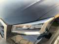 Audi Q2 35 TDI S-TRONIC LED+NAVI+RFK+ACC+SHZ+16"LM Schwarz - thumbnail 16