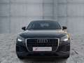 Audi Q2 35 TDI S-TRONIC LED+NAVI+RFK+ACC+SHZ+16"LM Schwarz - thumbnail 3