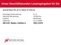 Audi Q2 35 TDI S-TRONIC LED+NAVI+RFK+ACC+SHZ+16"LM Schwarz - thumbnail 22