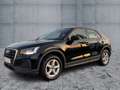 Audi Q2 35 TDI S-TRONIC LED+NAVI+RFK+ACC+SHZ+16"LM Schwarz - thumbnail 2