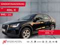 Audi Q2 35 TDI S-TRONIC LED+NAVI+RFK+ACC+SHZ+16"LM Schwarz - thumbnail 1