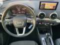 Audi Q2 35 TDI S-TRONIC LED+NAVI+RFK+ACC+SHZ+16"LM Schwarz - thumbnail 9