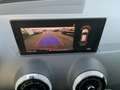 Audi Q2 35 TDI S-TRONIC LED+NAVI+RFK+ACC+SHZ+16"LM Schwarz - thumbnail 18