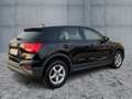 Audi Q2 35 TDI S-TRONIC LED+NAVI+RFK+ACC+SHZ+16"LM Schwarz - thumbnail 6