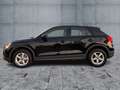 Audi Q2 35 TDI S-TRONIC LED+NAVI+RFK+ACC+SHZ+16"LM Schwarz - thumbnail 4