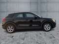 Audi Q2 35 TDI S-TRONIC LED+NAVI+RFK+ACC+SHZ+16"LM Schwarz - thumbnail 7