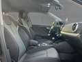 Audi Q2 35 TDI S-TRONIC LED+NAVI+RFK+ACC+SHZ+16"LM Schwarz - thumbnail 12